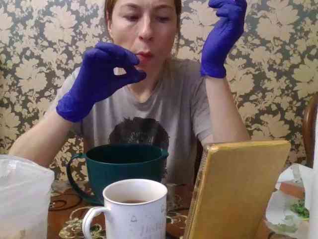 Smalldickshater webcam