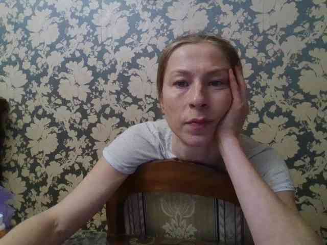 Smalldickshater webcam