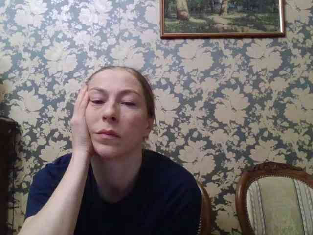 Smalldickshater webcam