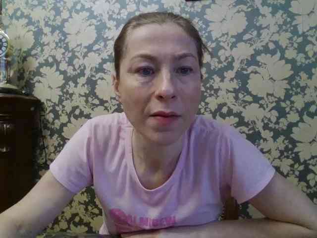 Smalldickshater webcam