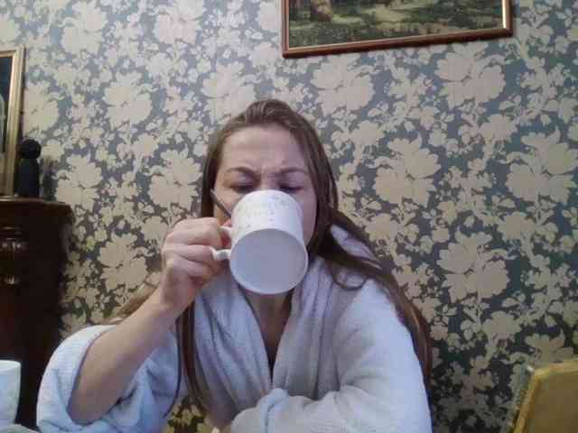 Smalldickshater webcam