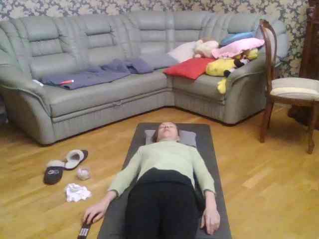 Boginechka Boginechka