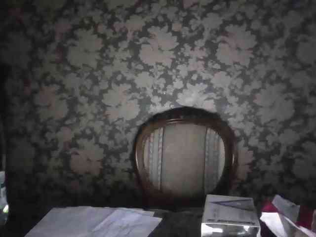 Smalldickshater webcam
