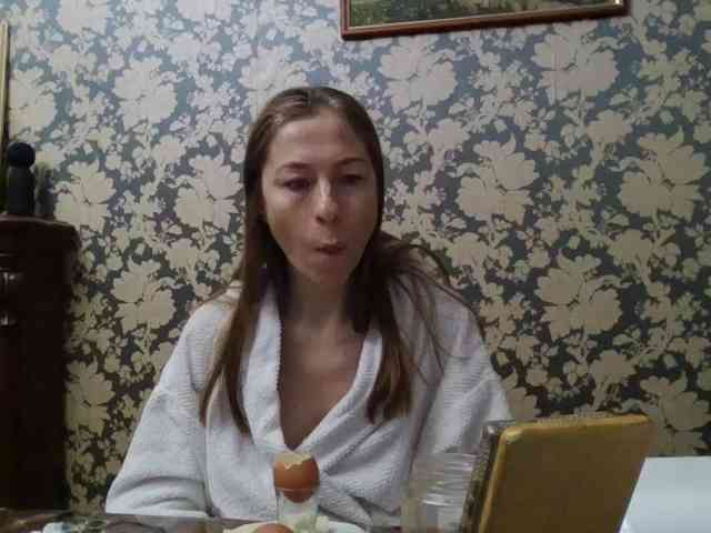 Boginechka Boginechka