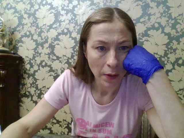 Smalldickshater webcam