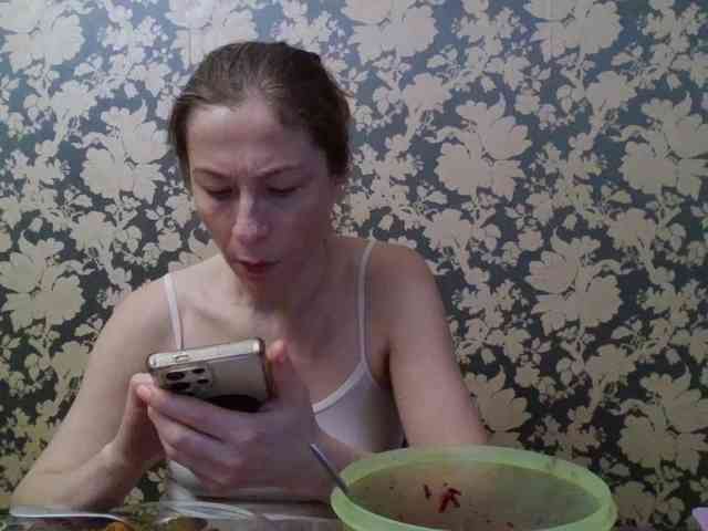 Boginechka Boginechka