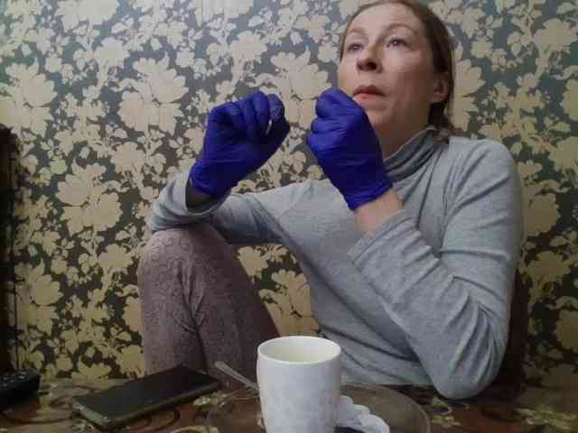 Smalldickshater webcam