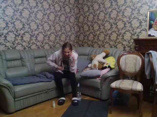 Boginechka Boginechka