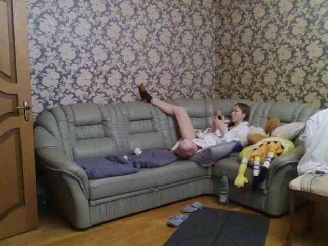 Smalldickshater webcam