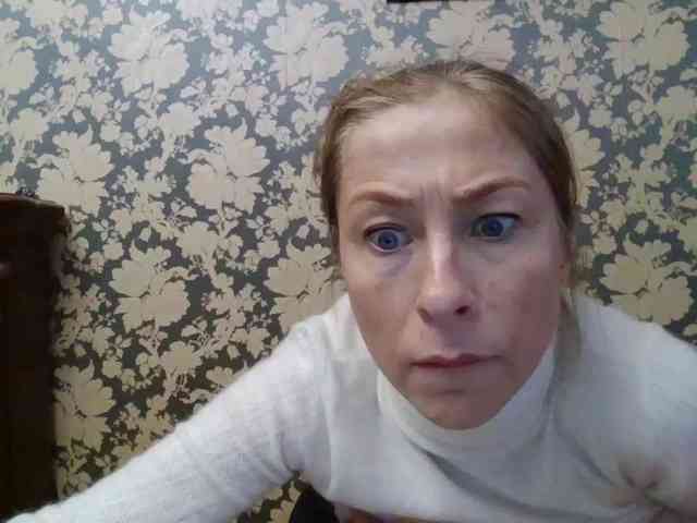 Smalldickshater webcam