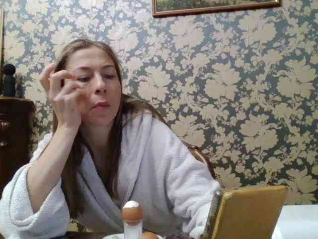 Boginechka Boginechka