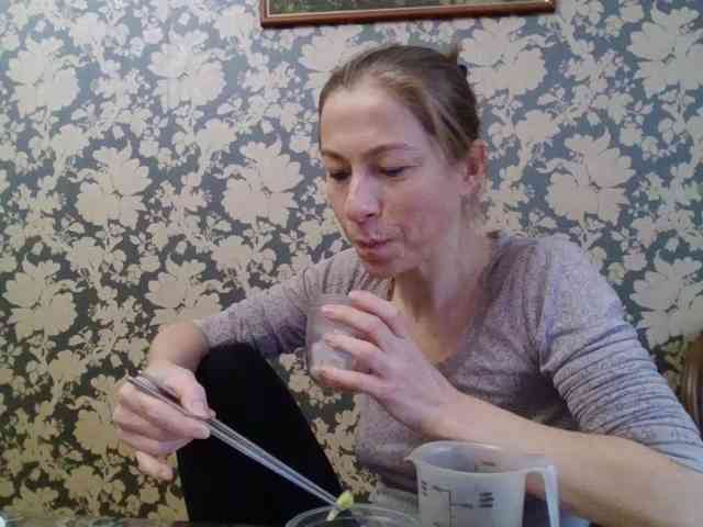 Smalldickshater webcam