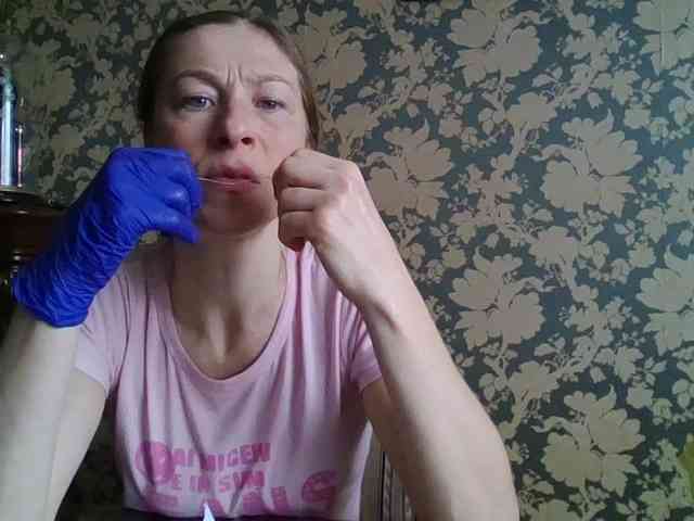 Smalldickshater webcam