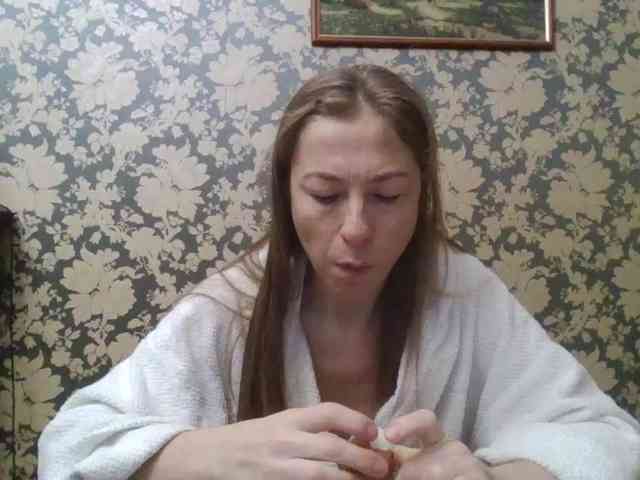 Smalldickshater webcam