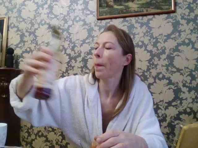 Boginechka Boginechka