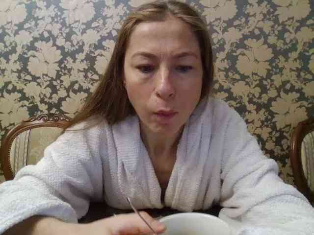 Smalldickshater webcam