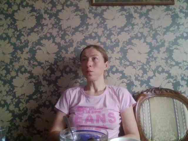 Boginechka Boginechka