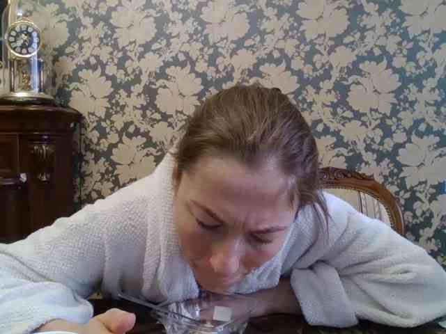 Smalldickshater webcam