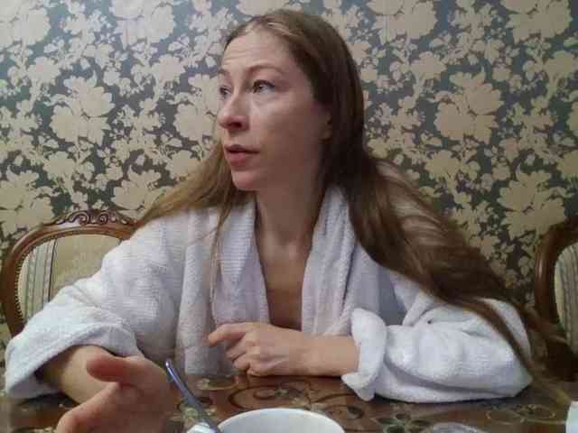 Smalldickshater webcam