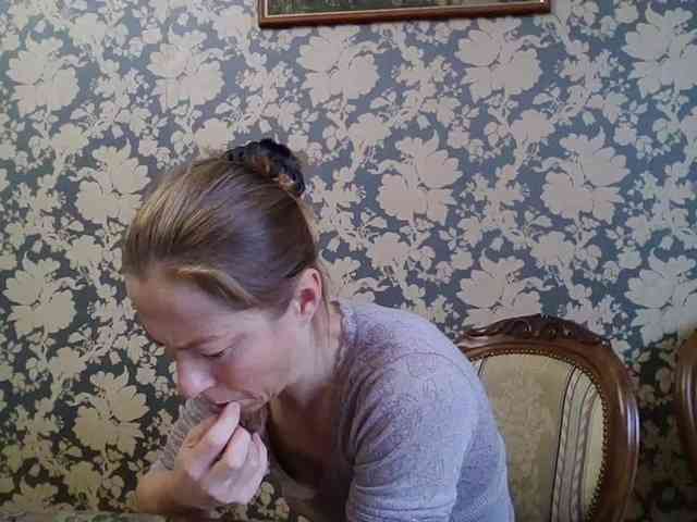 Smalldickshater webcam