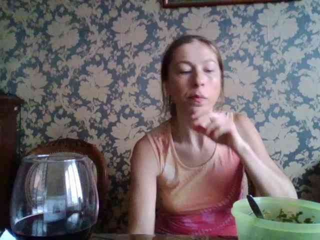 Smalldickshater webcam