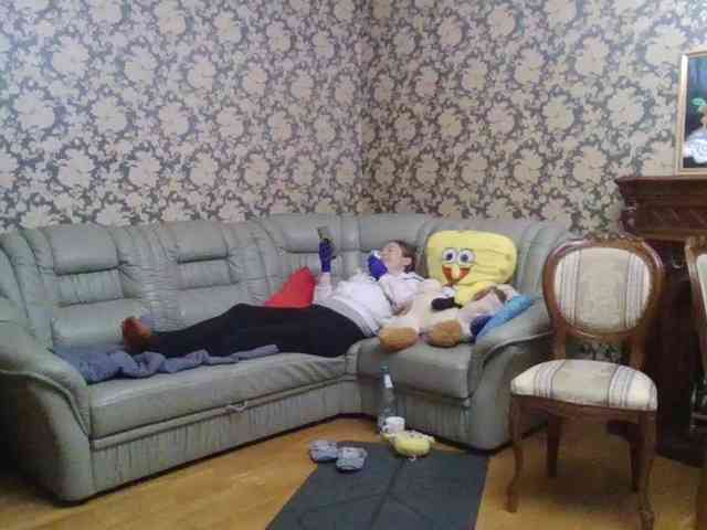 Smalldickshater webcam