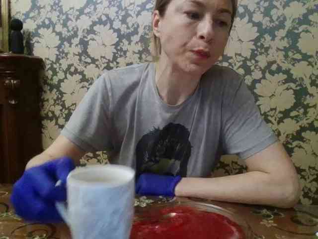 Smalldickshater webcam