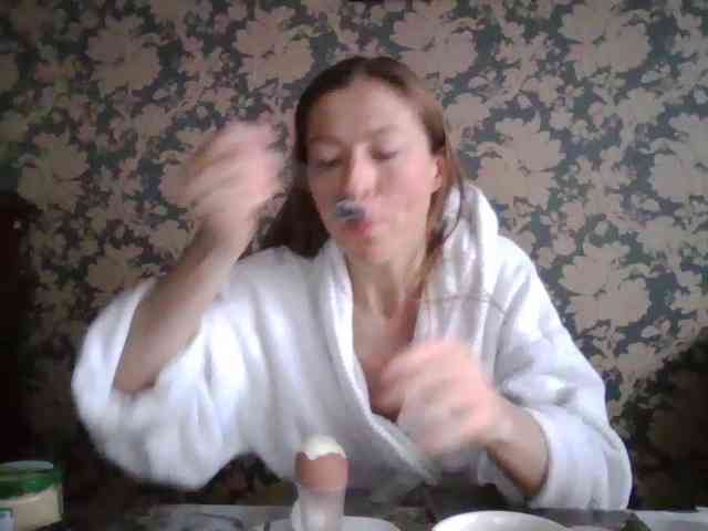 Smalldickshater webcam