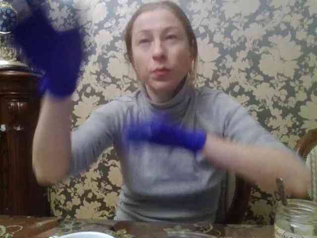 Smalldickshater webcam