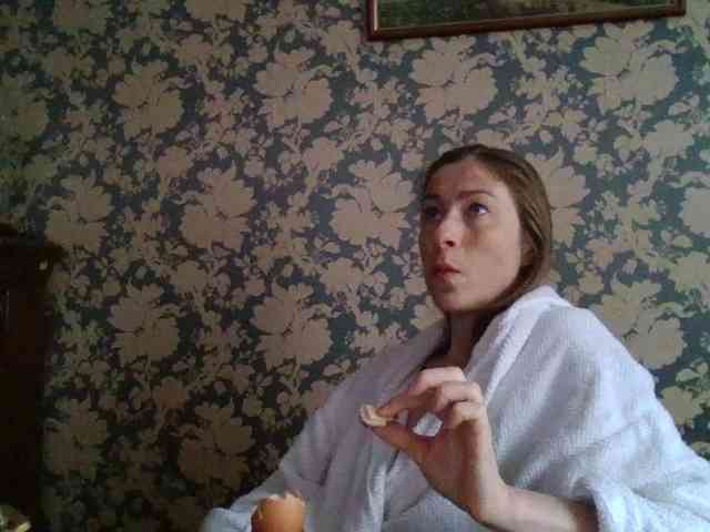 Smalldickshater webcam