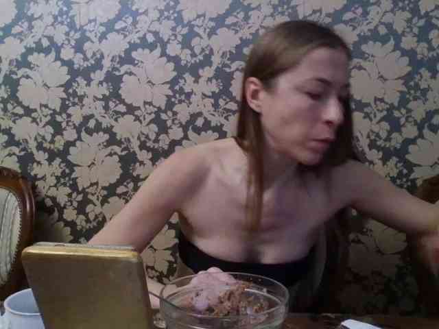 Smalldickshater webcam