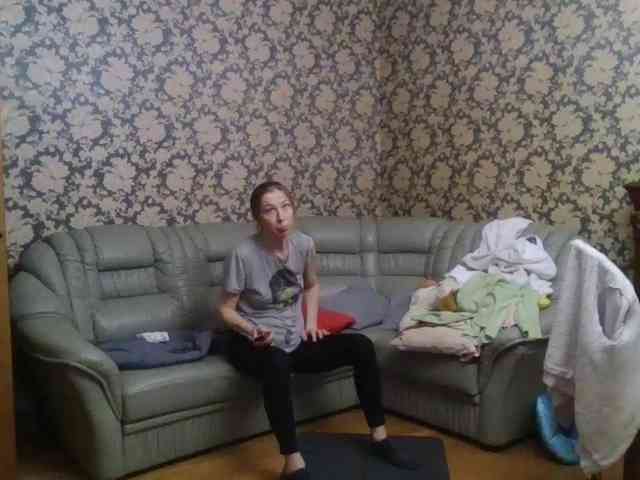 Smalldickshater webcam