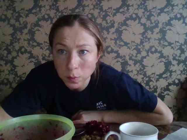 Smalldickshater webcam