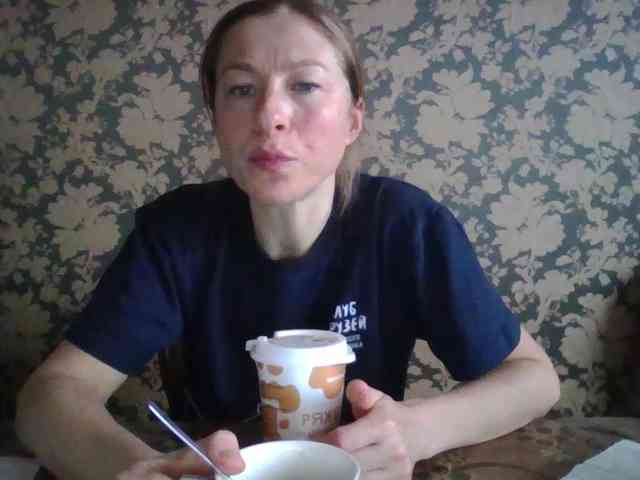 Smalldickshater webcam