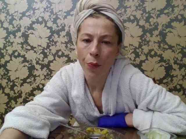 Smalldickshater webcam