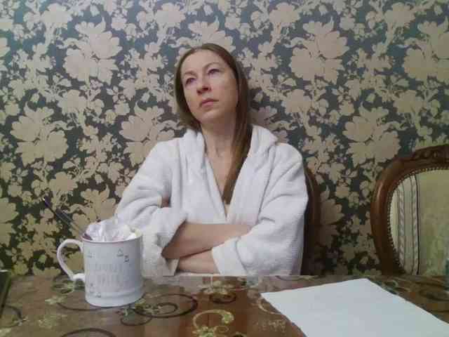 Smalldickshater webcam