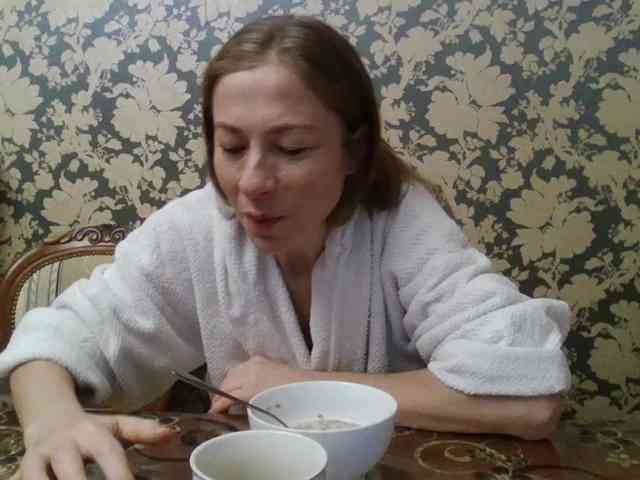 Smalldickshater webcam