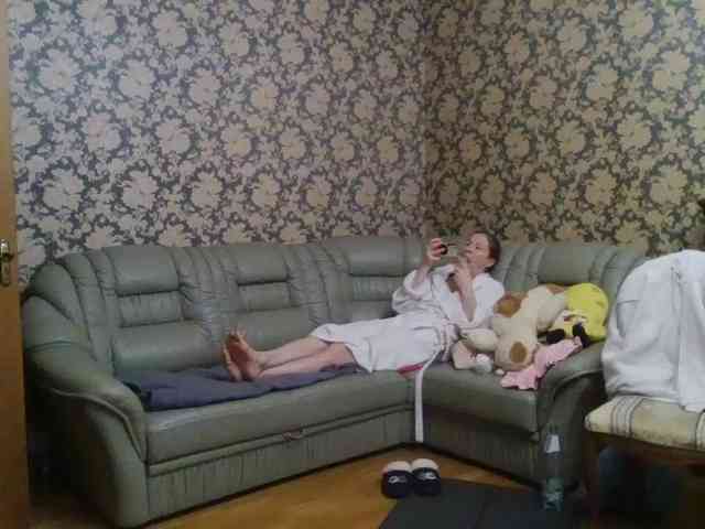 Smalldickshater webcam