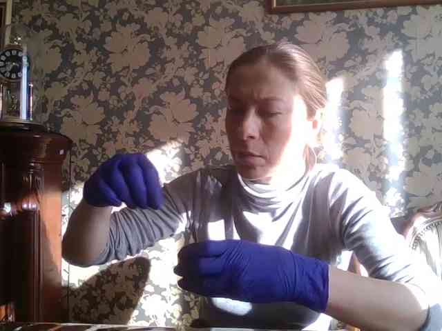 Smalldickshater webcam