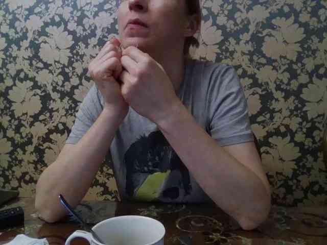 Boginechka Boginechka