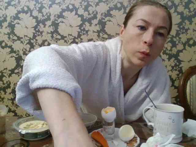 Smalldickshater webcam