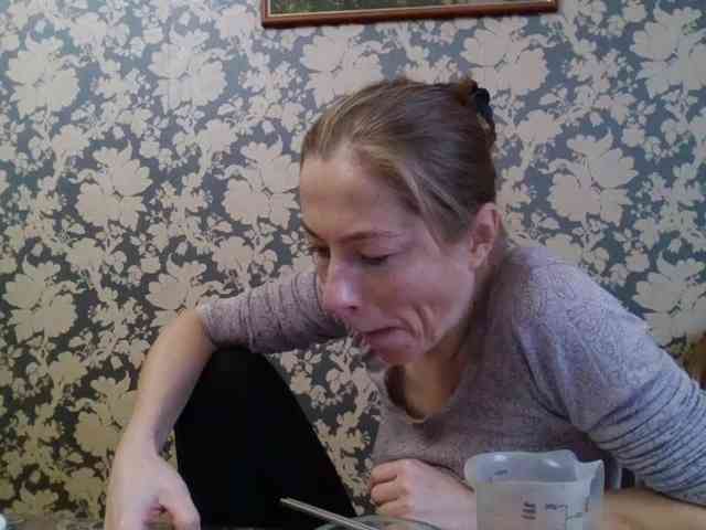 Smalldickshater webcam