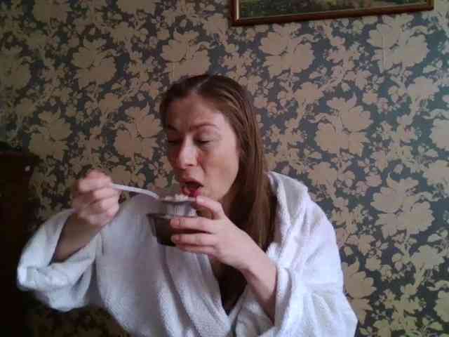 Smalldickshater webcam