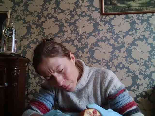 Smalldickshater webcam