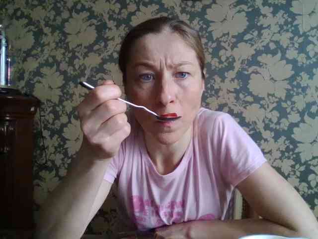 Smalldickshater webcam