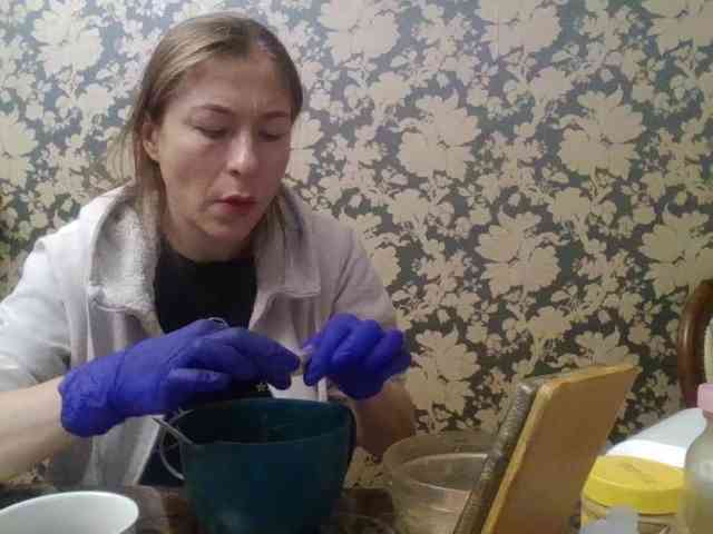 Boginechka Boginechka