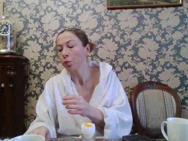 Smalldickshater webcam