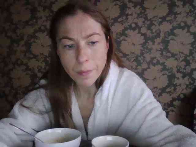 Smalldickshater webcam