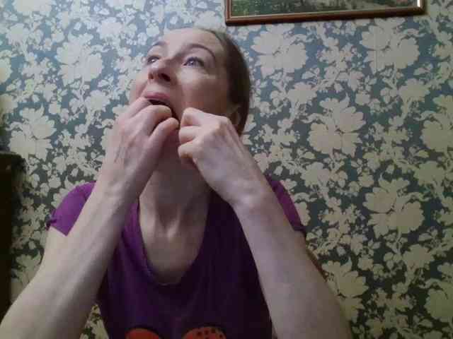 Smalldickshater webcam