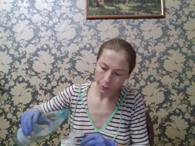 Smalldickshater webcam